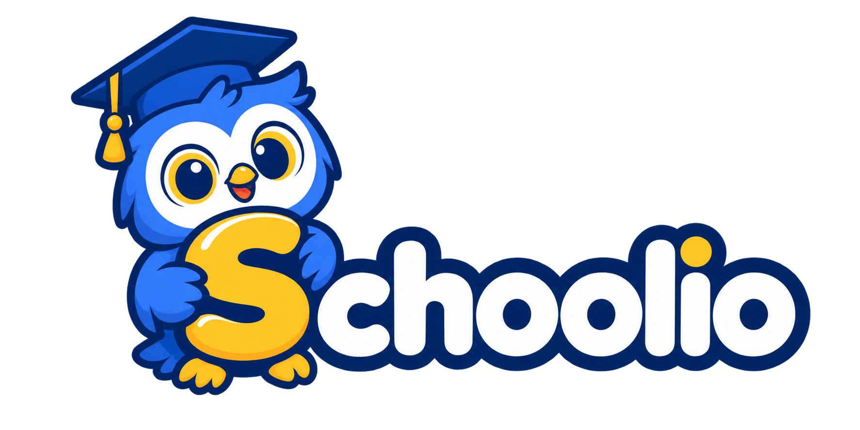 Schoolio